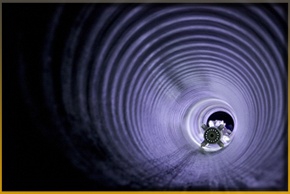 贵南UVCIPP紫外光固化修复工艺特点和施工工艺